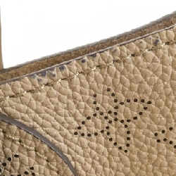 Túi xách Louis Vuitton Mahina Hina PM M54351 - Hàng hiệu Chính hãng 803885