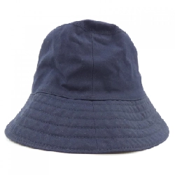 Mũ HERMES - Hàng hiệu Authentic 907526