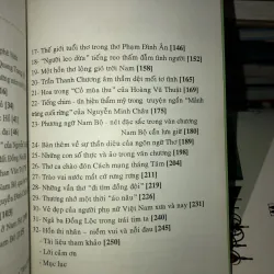 Tiếng nói tri âm - Lê Xuân 1004241