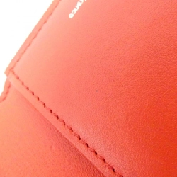 Ví Louis Vuitton Infinity Dot (LV X YK) Portefeuille Capucines Compact Maxi M82113 - Hàng hiệu Chính hãng 806618