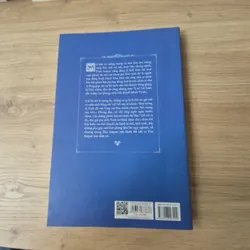 Sách "Tom Sawyer" 589859