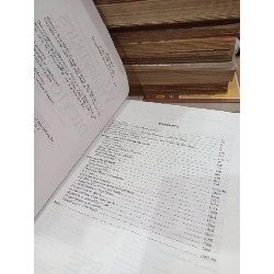 Webster's new world College dictionary 778051