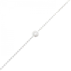 Vòng tay Cartier D'amour