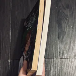 Combo Huệ tím + Đâu mái nhà xưa 690050