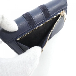 【新品】Furla SIRENA WP00135 ví 623019