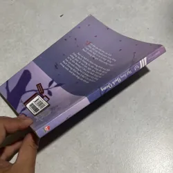 12 góc khuất tâm hồn - Bạch Dương 591581