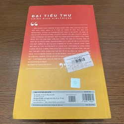 Đại tiểu thư 2 Kevin Kwan 357846