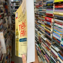 Giải thích ngữ pháp tiếng anh - mai lan hương. 999 461996