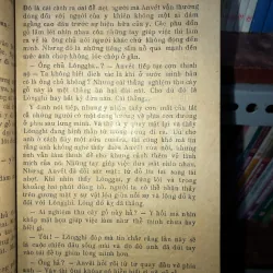 Những con thú đồng mưu - Ôraxiô Kirôga 786752