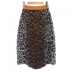 【Mã giảm giá】STELLA MCCARTNEY Váy