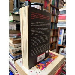 Red Carpets and others banana skins - Rupert Everett