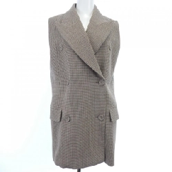 FENDI FJ7280 AKSM Jacket - Hàng hiệu Authentic 822722