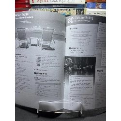 Empower A1 workbook with answers mới 90% Cambridge HPB2505 SÁCH HỌC NGOẠI NGỮ 459429
