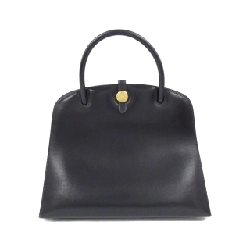 【Vintage】Túi Hermes Darvy MM