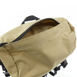 Balo THE NORTH FACE NM82551 - Hàng hiệu Chính hãng 903229