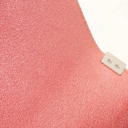 Túi xách vai Boy Chanel dòng AS0130 613220