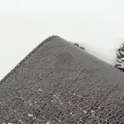 Ví điện thoại Balenciaga Cash 593785 1TY23 625001