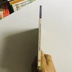 CHIẾN THUẬT VÀ CÁC LOẠI HÌNH BẮT QUÂN 703094