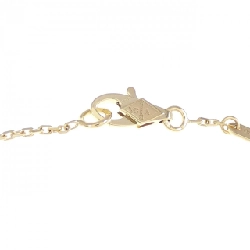 Vancleef & Arpels Sweet Alhambra Bracelet 667725