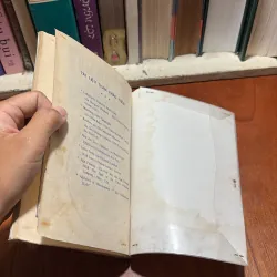 II Sưu Tầm: Mẫu Chữ Đẹp (Quyển 4) - Hoàng Văn Cang - 1992 931870