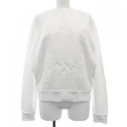 【Mã giảm giá】HERMES Áo khoác