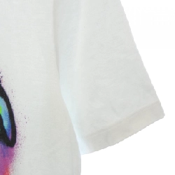 Áo thun VERSACE 630245