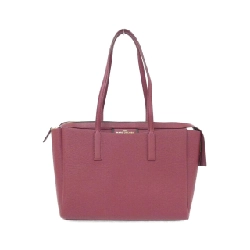 Túi xách THE PROTEGE TOTE M0015771 của Marc Jacobs - Hàng hiệu Chính hãng