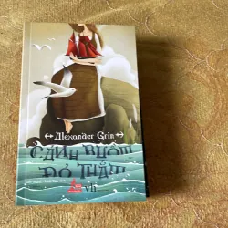 CÔ GÁI QUÀNG KHĂN ĐỎ,HOÀNG TỬ & THẰNG NHỎ ĂN MÀY,ĐẰNG SAU NHỮNG KHUÔN CỬA SỔ,CÁNH BUỒM…  751847