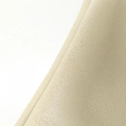 Túi xách Hermes Sac Aline Bicolor MINI 082305CK - Hàng hiệu Chính hãng 767090