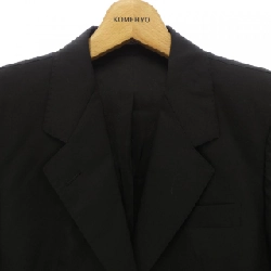 【Mã giảm giá】Áo khoác TAGLIATORE của Talia Tore 639096