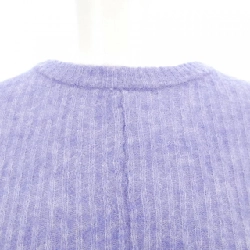 ALYSI Knit - Hàng hiệu Chính hãng 774562