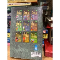 Ăn mày dĩ vãng-Chu Lai 756144