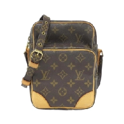 Túi đeo vai Louis Vuitton Monogram Amazon M45236