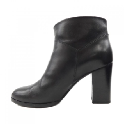 Giày bốt CHANEL G26152X09093 - Hàng hiệu Chính hãng 828786