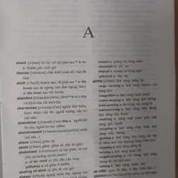 TỪ ĐIỂN HÀNG HẢI  713240