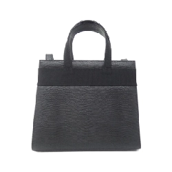 【Vintage】Túi Salvatore Ferragamo 21 4178 618204