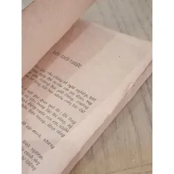 Tìm hiểu trẻ em - Nguyễn Khắc Viện chủ biên 711557