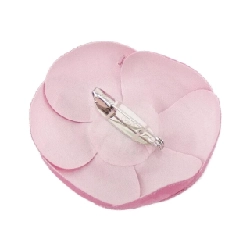 Chanel AAA324 Cài áo 626125