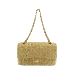 Túi xách chéo Chanel 1112