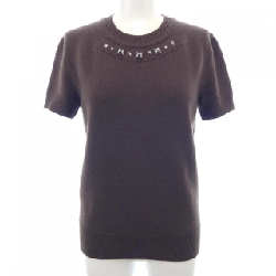 【Mã giảm giá】HERMES Áo len