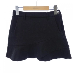 Chân váy DESCENTE - Hàng hiệu Authentic