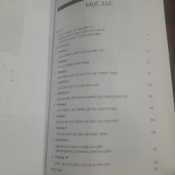 Luc Dupont - 1001 Ý TƯỞNG ĐỘT PHÁ TRONG QUẢNG CÁO 689456