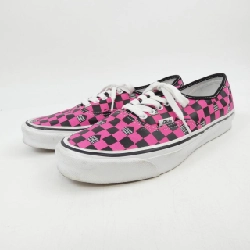 Giày sneaker VANS DOVER STREET MARKET - Hàng hiệu Authentic 903512