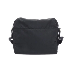 Túi đeo vai Prada 2VD062 - Hàng hiệu Chính hãng 805722