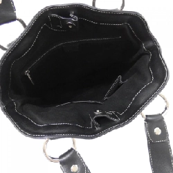 【Vintage】Túi Celine 618466