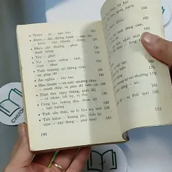 Tục Ngữ Việt Nam 703146