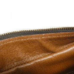 Túi xách vai Louis Vuitton Monogram Brolieu 30cm M51265 613304