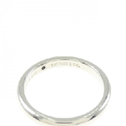 Nhẫn Bandring Tiffany - Hàng hiệu Chính hãng 841790