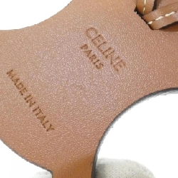 Celine 49I473DSD Keyring - Hàng hiệu Authentic 807224