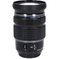 ＭＺＤ１２－１００ｍｍ Ｆ４ＩＳ ＰＲＯ - Hàng hiệu Authentic 880828